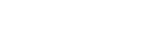 PRIMO PIANO